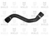 BMW 17123421987 Radiator Hose